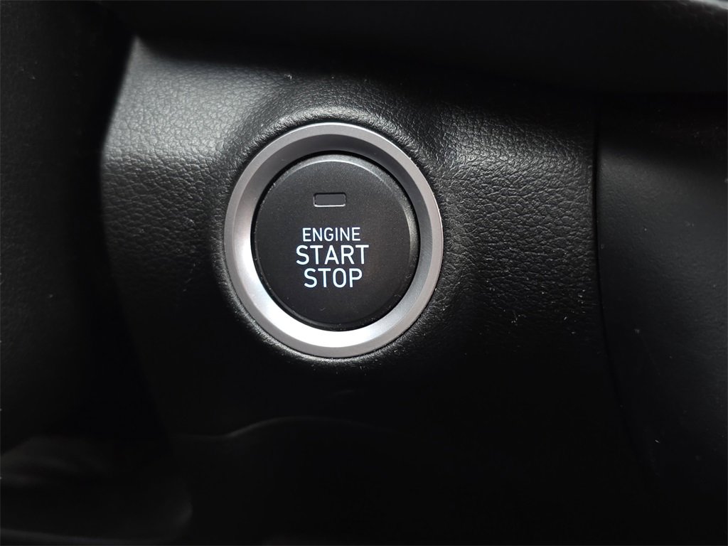 Certified 2023 Hyundai Kona SEL image 26