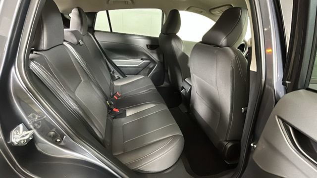 Used 2024 Subaru Crosstrek 2.0i AWD/4WD image 29