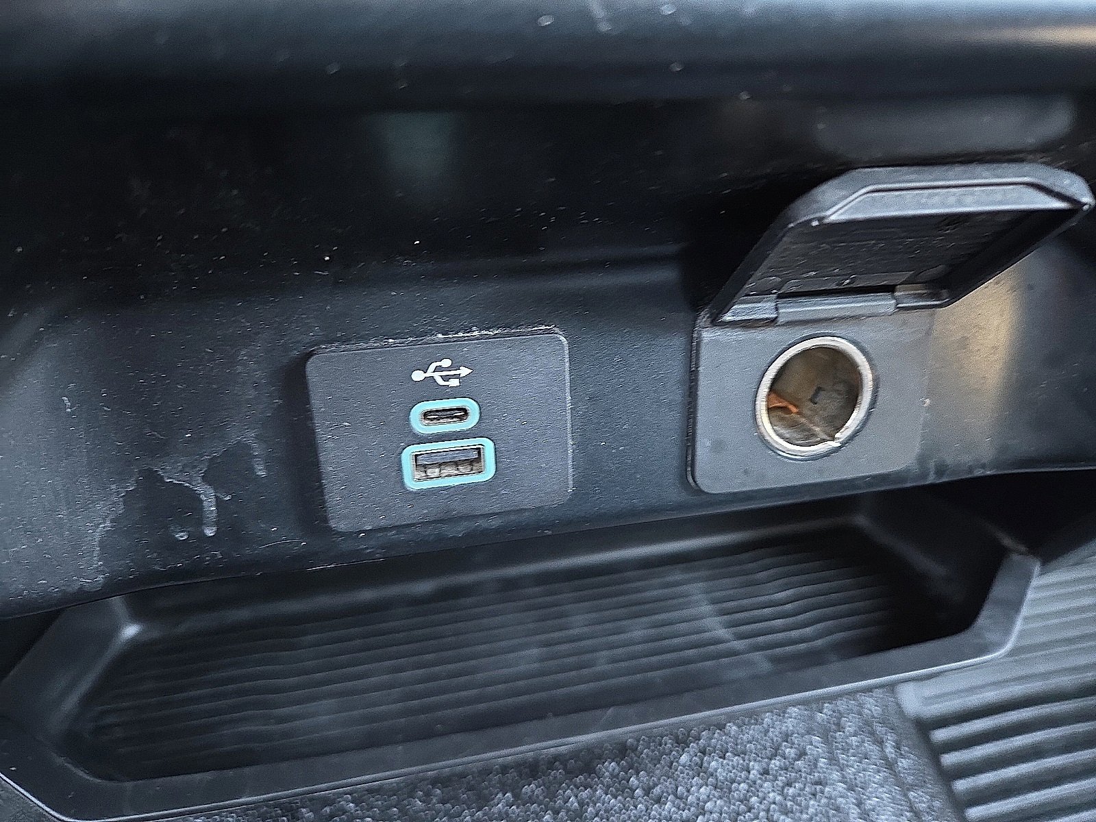 Used 2023 Ford F250 XL w/ XL Driver Assist Package image 21