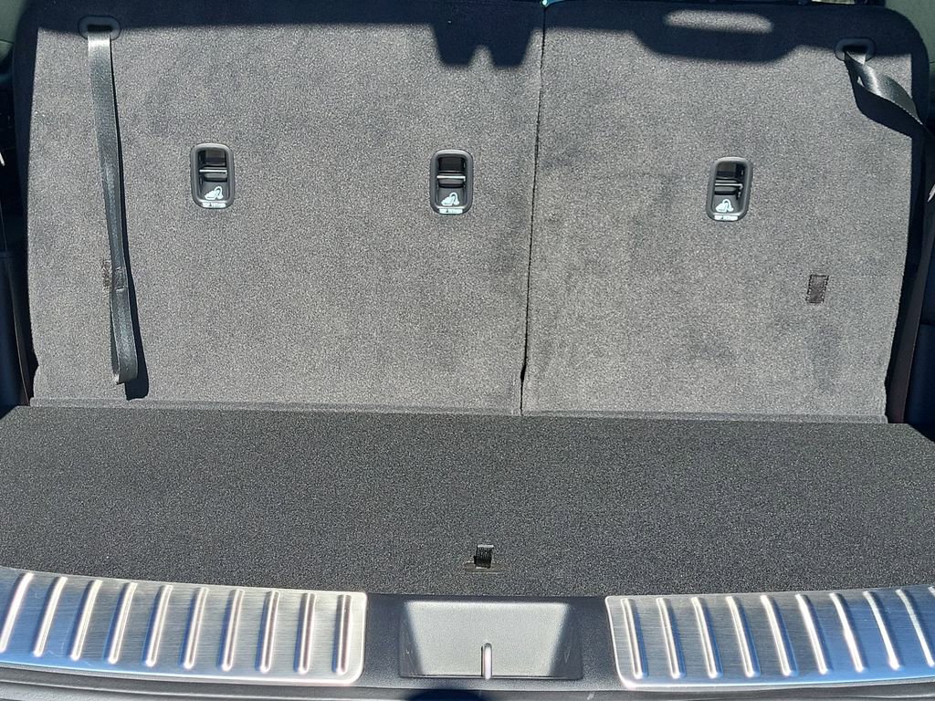 New 2027 Kia Telluride SX X-Line image 14