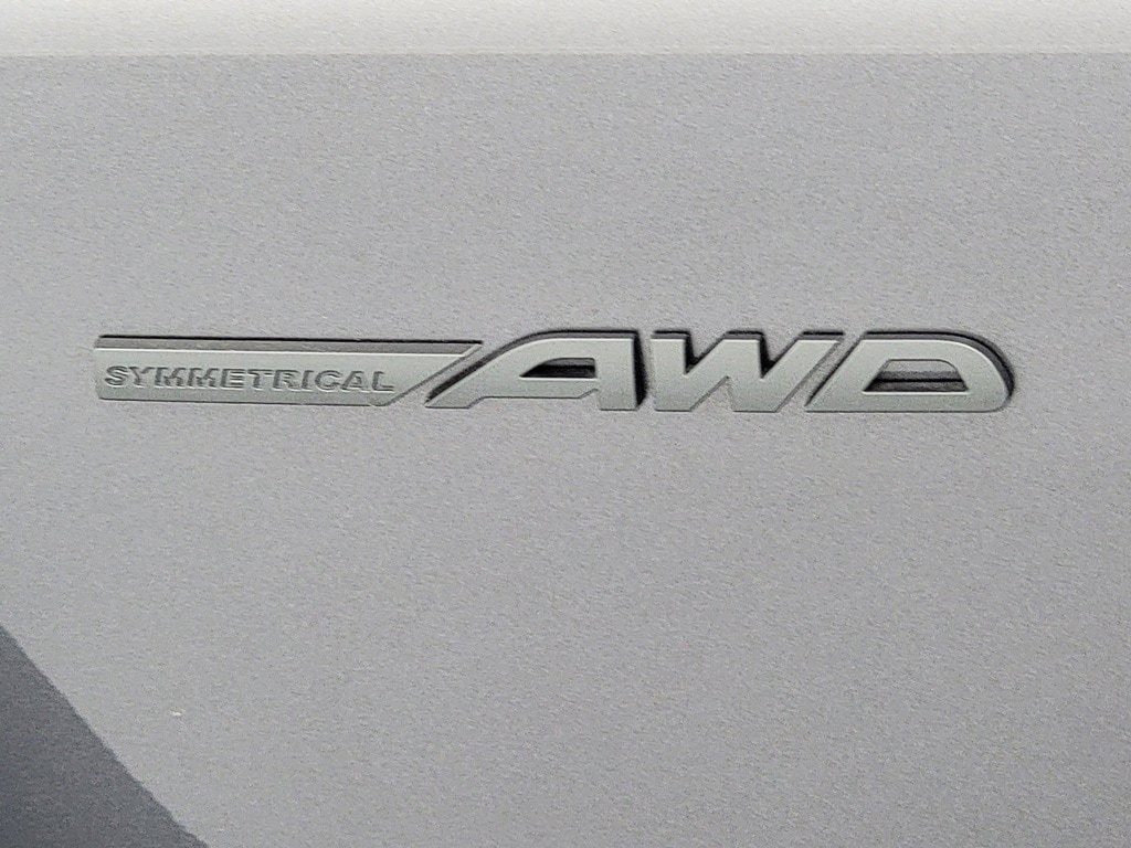 New 2026 Subaru Outback Touring AWD/4WD image 6
