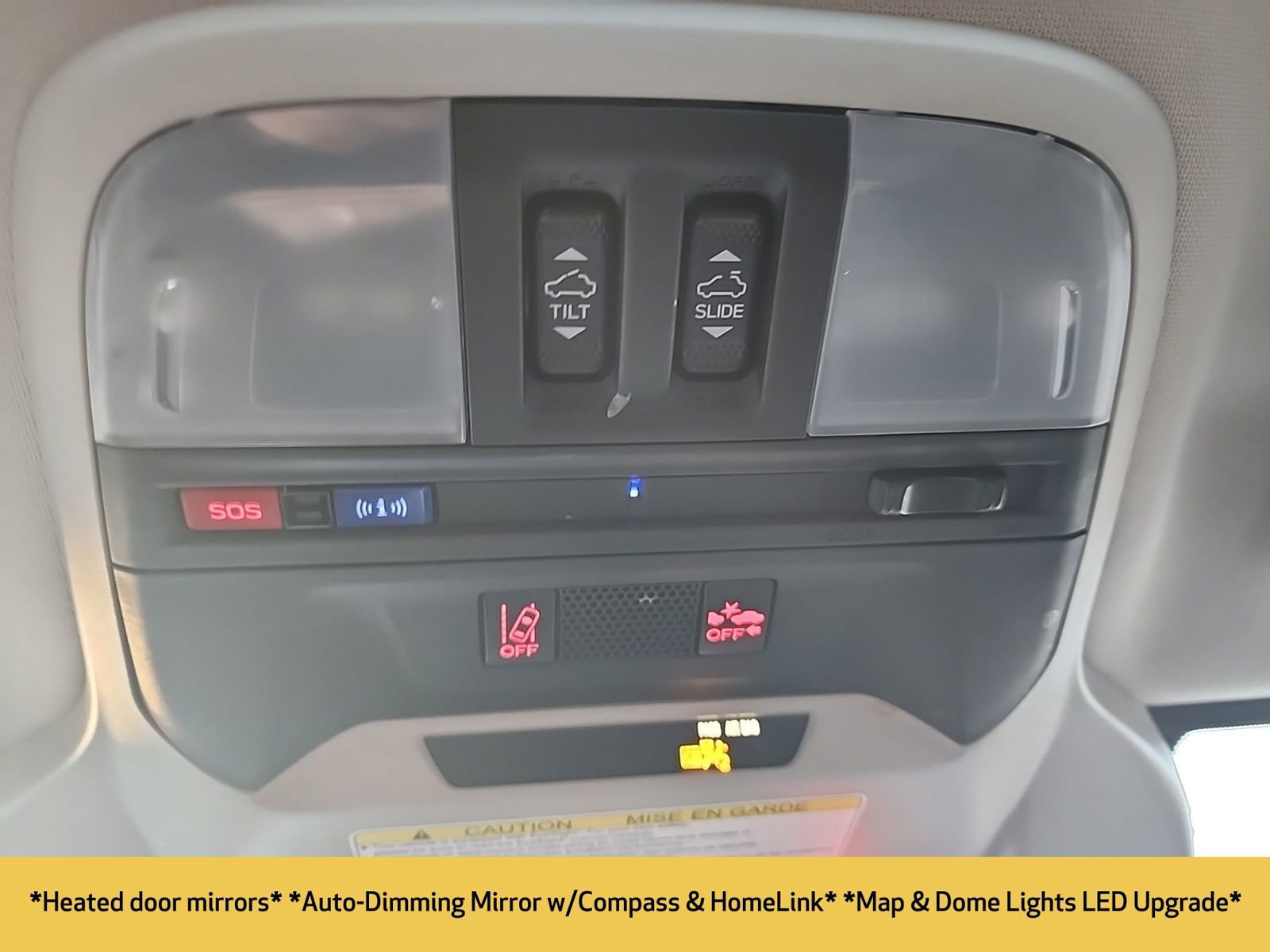 Used 2020 Subaru Crosstrek 2.0i Premium w/ Moonroof Package 2 image 13