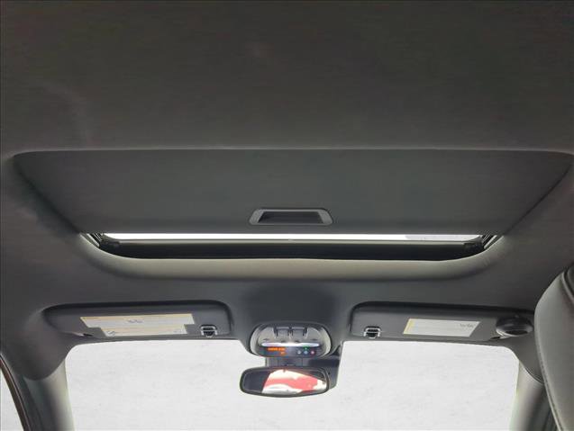 Used 2025 Buick Envista Avenir image 23