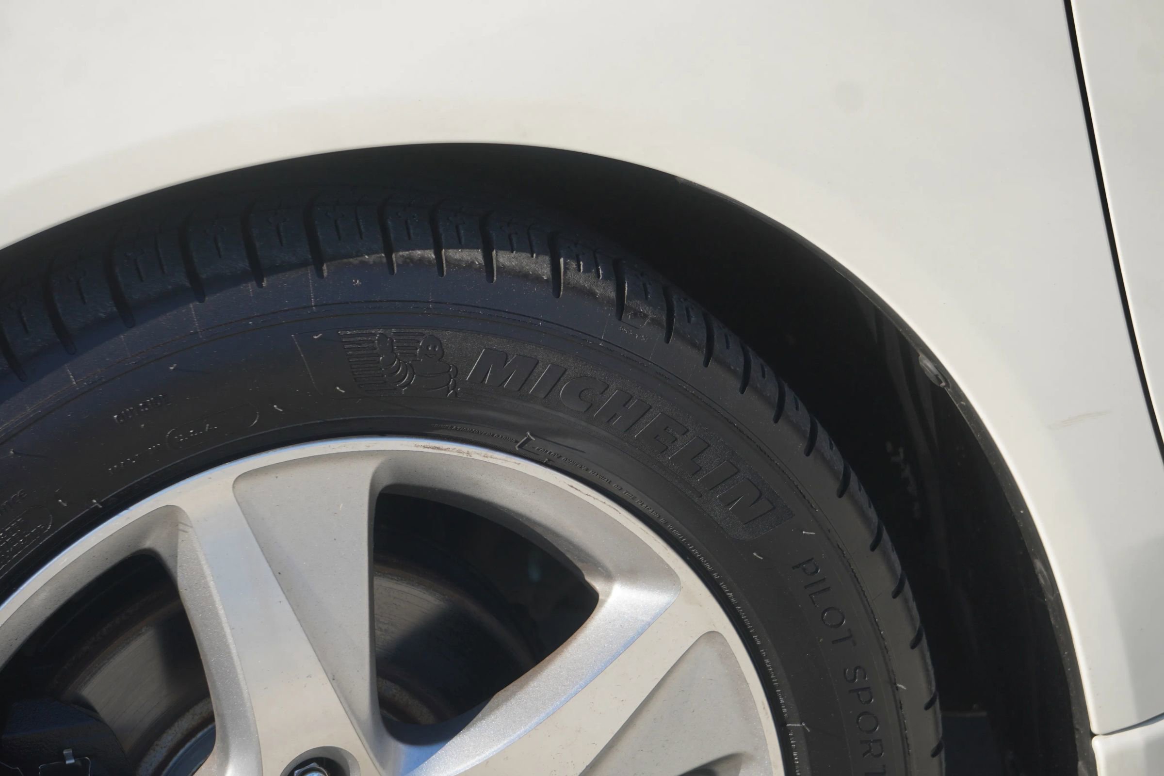 Used 2011 Acura TSX Special Edition image 37