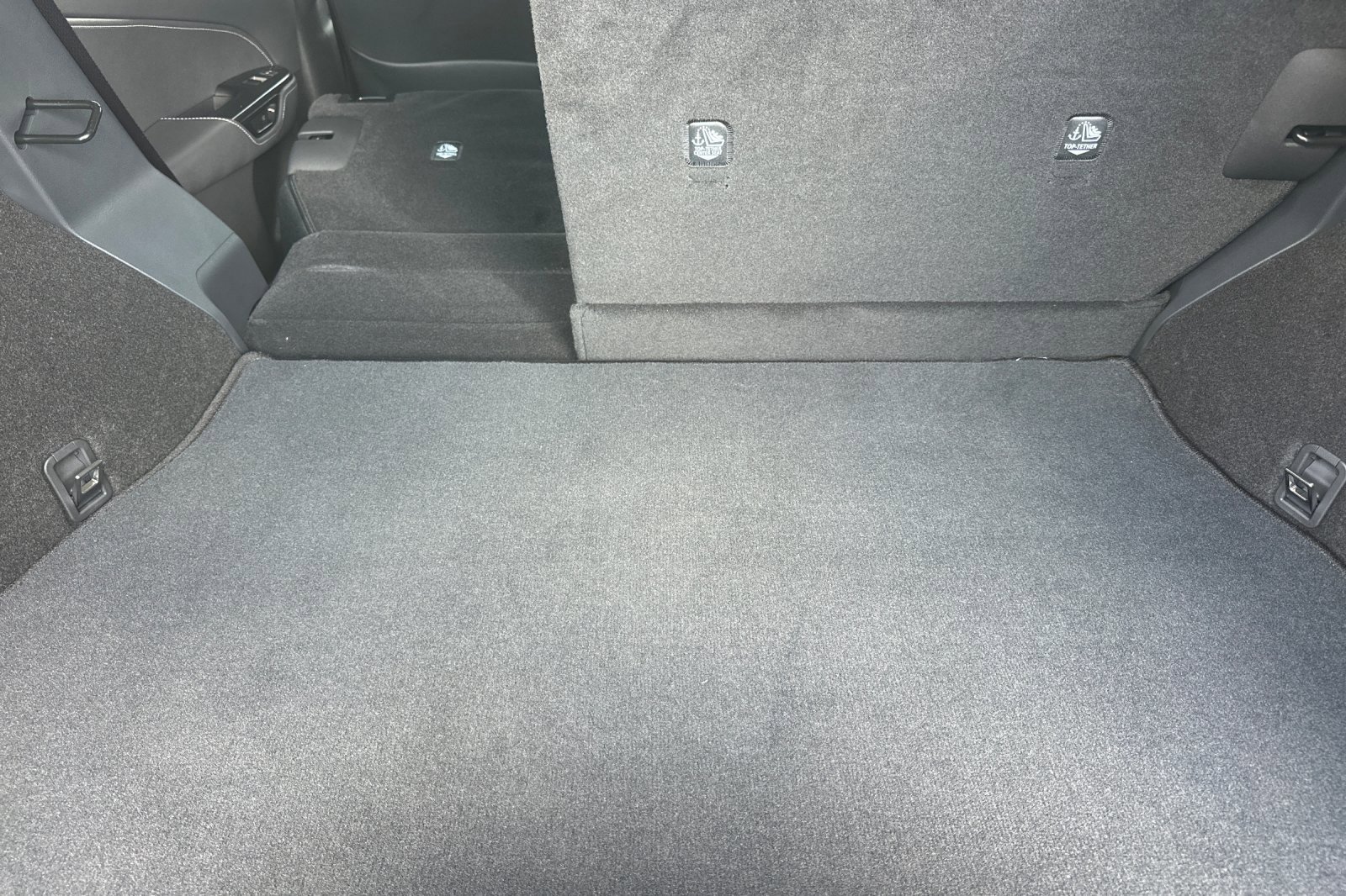 New 2025 Lexus NX 350h AWD w/ Premium Package image 15