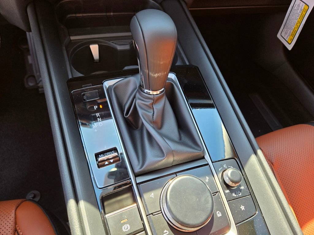 New 2026 MAZDA CX-50 Meridian Edition image 30