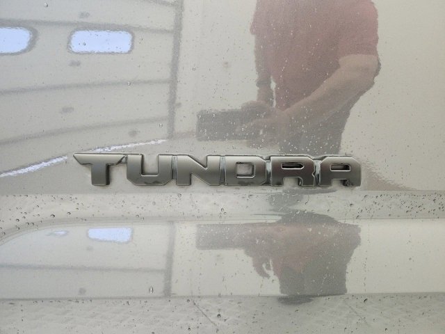 Used 2023 Toyota Tundra SR5 image 19