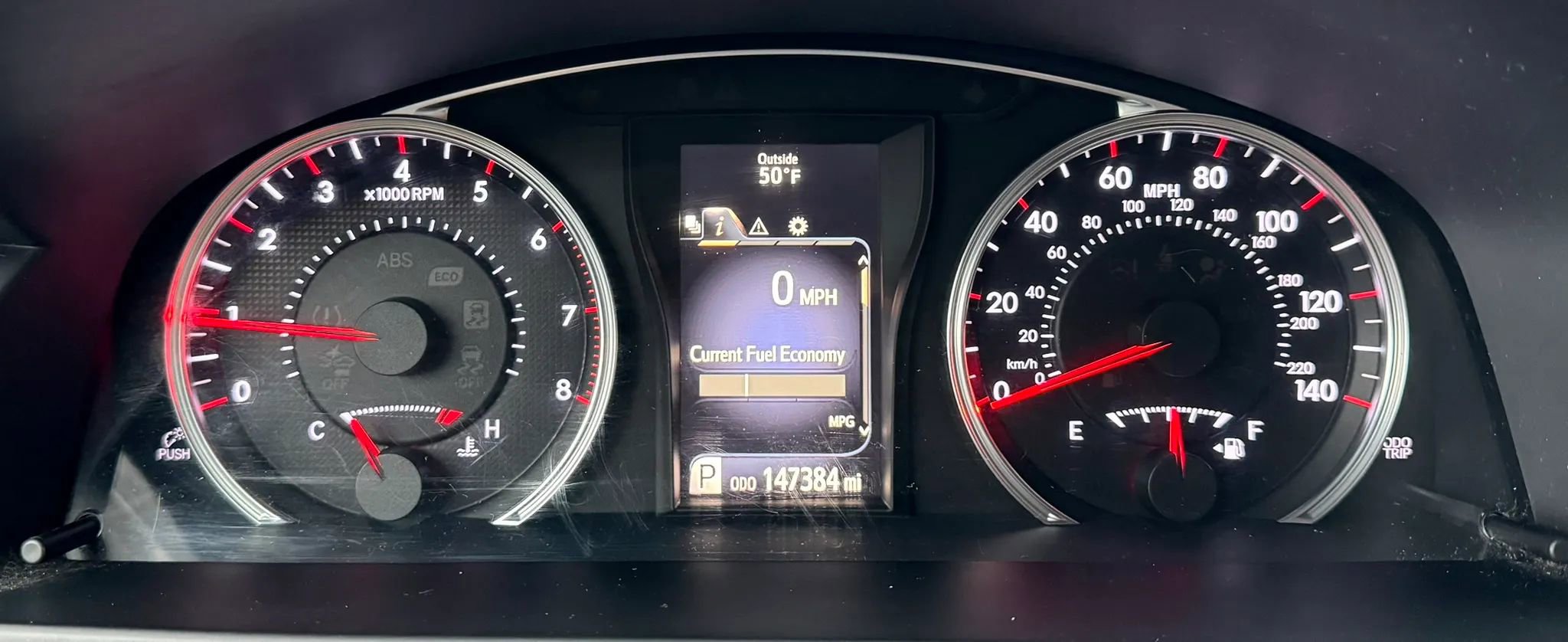 Used 2017 Toyota Camry SE FWD image 24