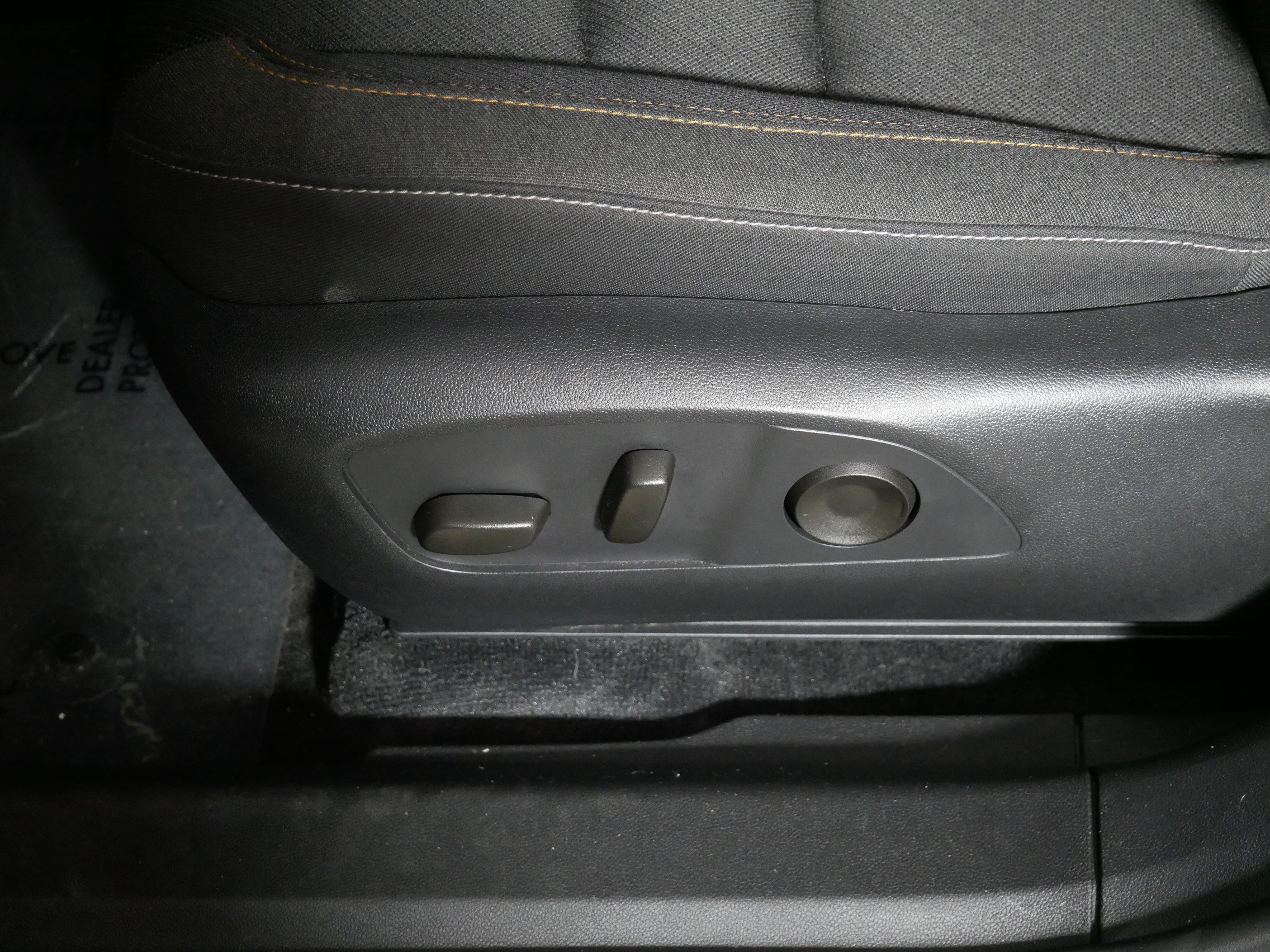 Used 2024 Honda Prologue EX image 20
