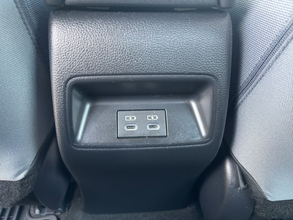 Certified 2024 Toyota Corolla SE image 12