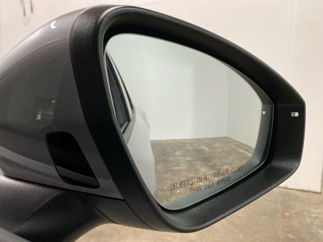 Used 2023 Volkswagen ID.4 Pro S AWD/4WD image 94