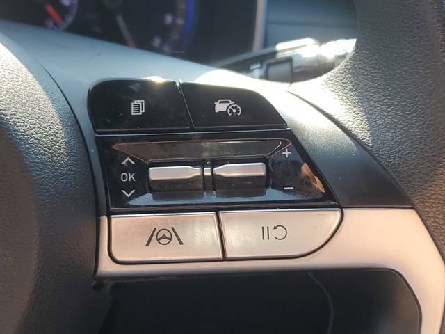 Used 2022 Hyundai Santa Cruz SEL AWD/4WD image 23