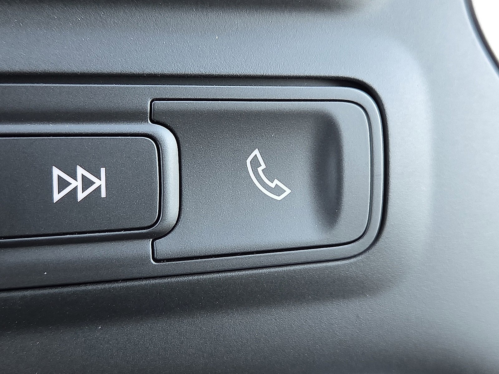 New 2026 GMC Sierra 1500 Pro w/ Graphite Edition image 22