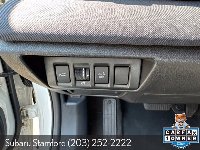 Used 2024 Subaru Outback Premium AWD/4WD image 16