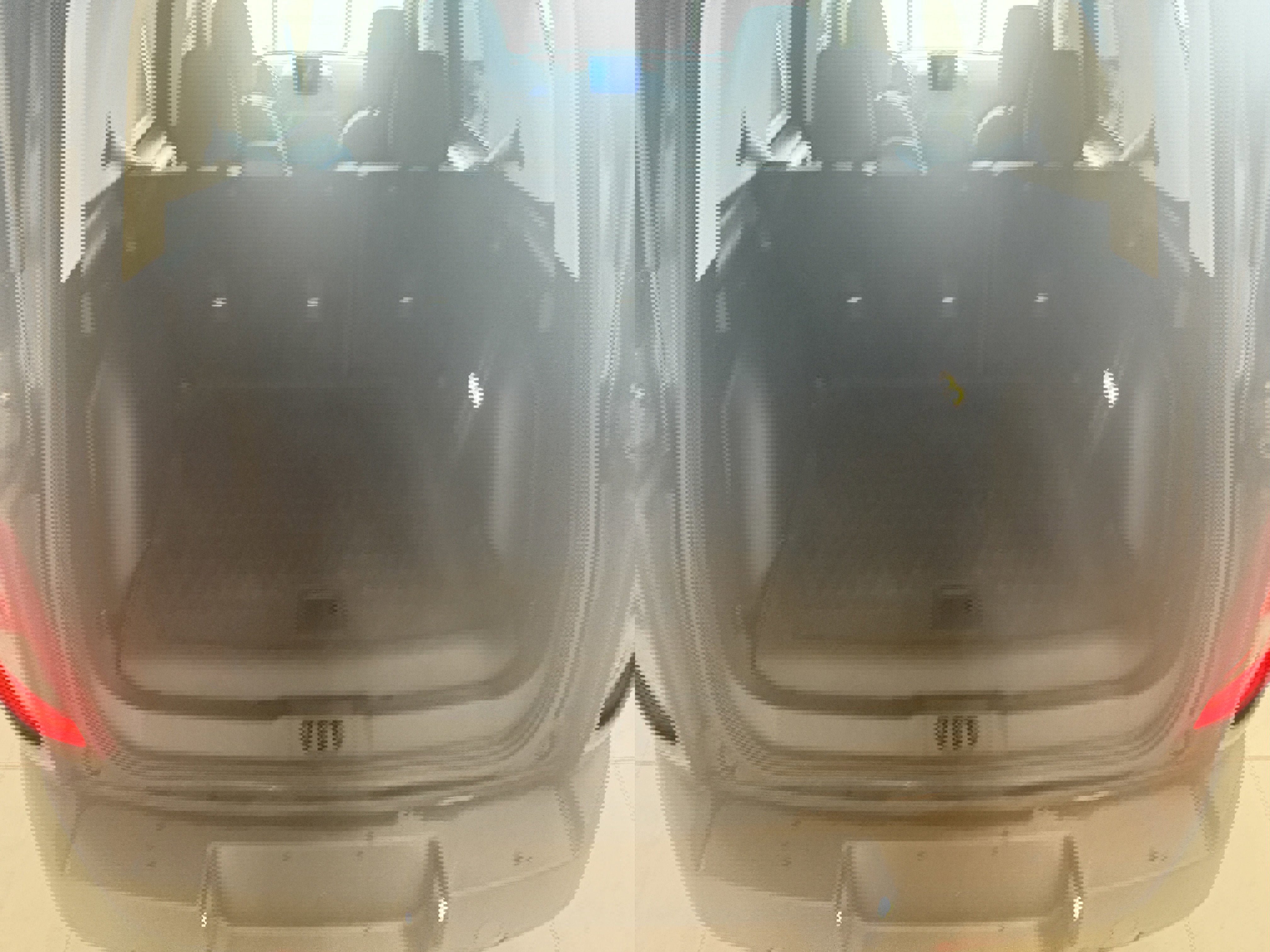 Used 2023 Ford Bronco Sport Big Bend w/ Convenience Package image 8