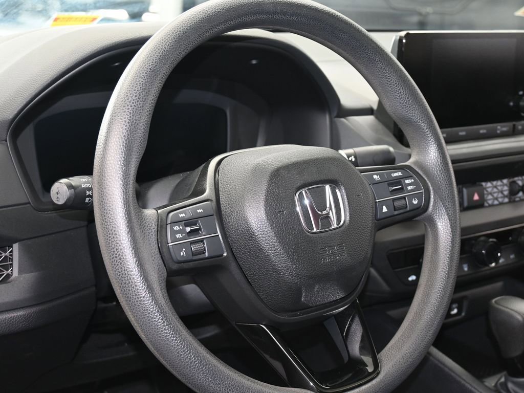 Used 2024 Honda Accord EX image 15