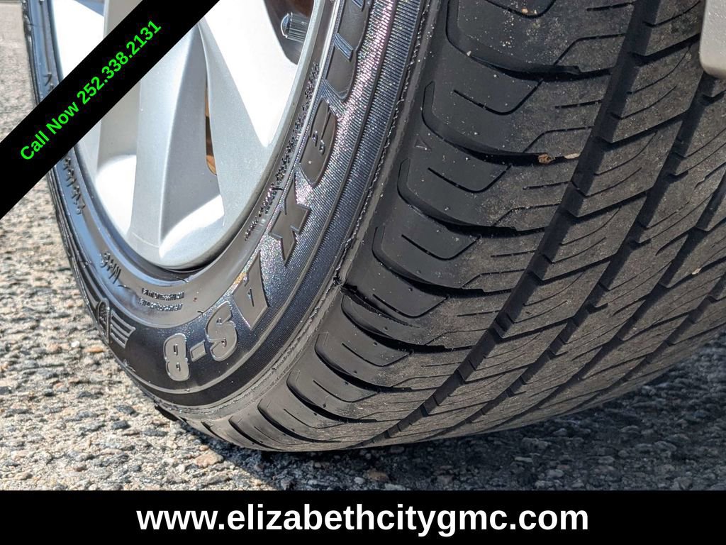 Used 2016 Kia Optima EX image 13