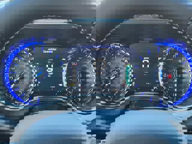 New 2026 Chrysler Pacifica Select w/ S Appearance Package image 42