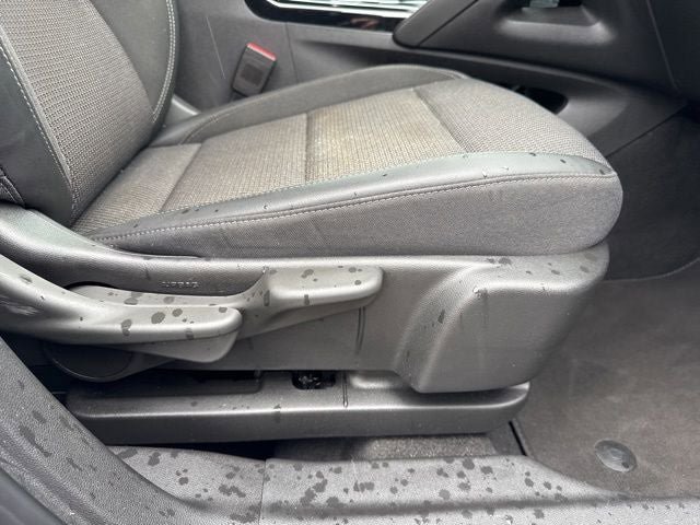Used 2022 Buick Envision Preferred FWD image 30