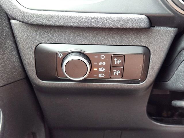 New 2026 Ford Escape Active image 22