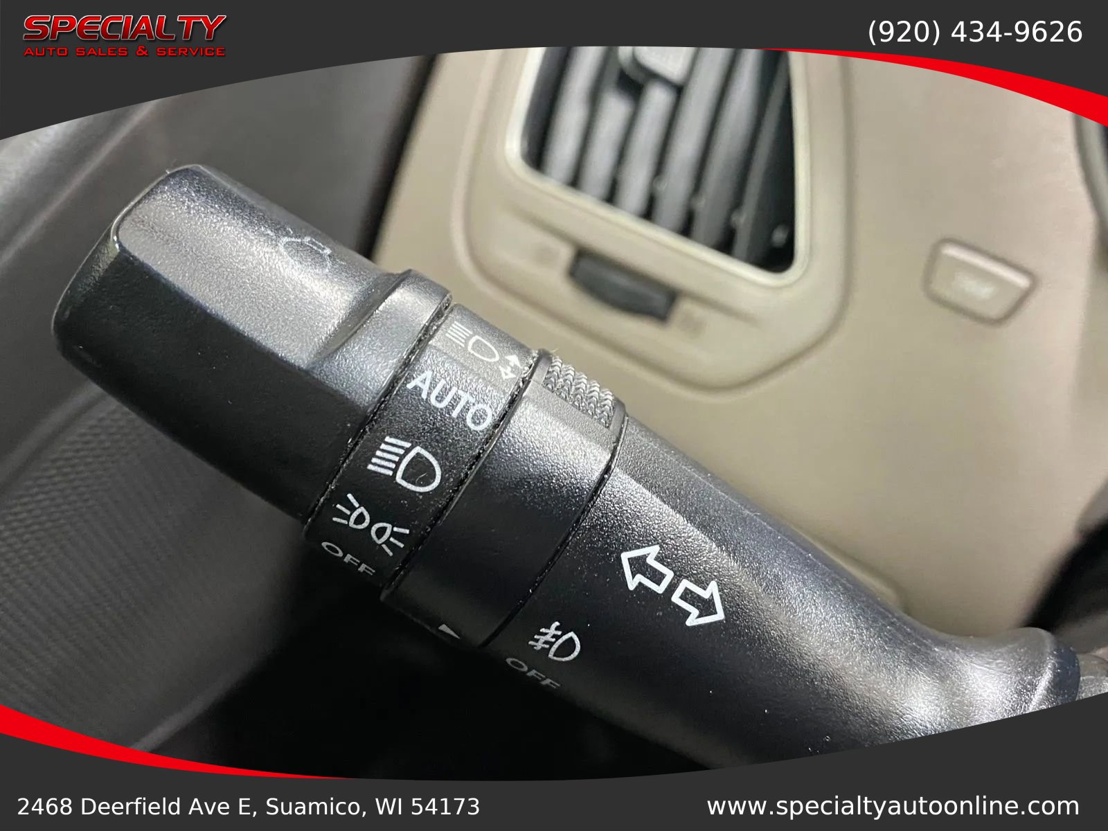 Used 2013 Hyundai Tucson GLS image 28