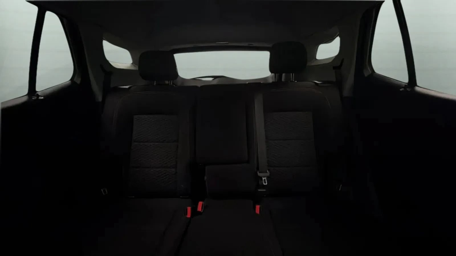 Used 2018 GMC Terrain SLE AWD/4WD image 19