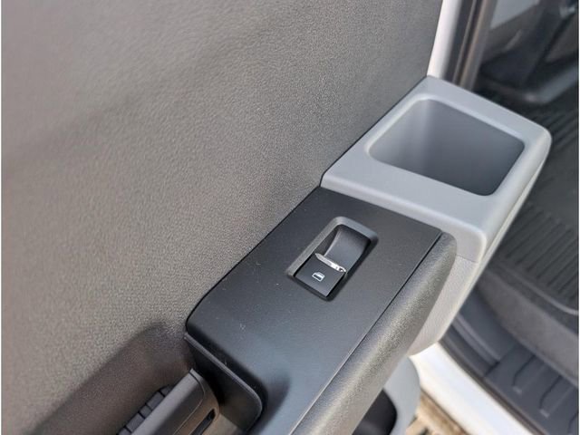 New 2026 Ford F250 XL w/ XL Chrome Package image 13