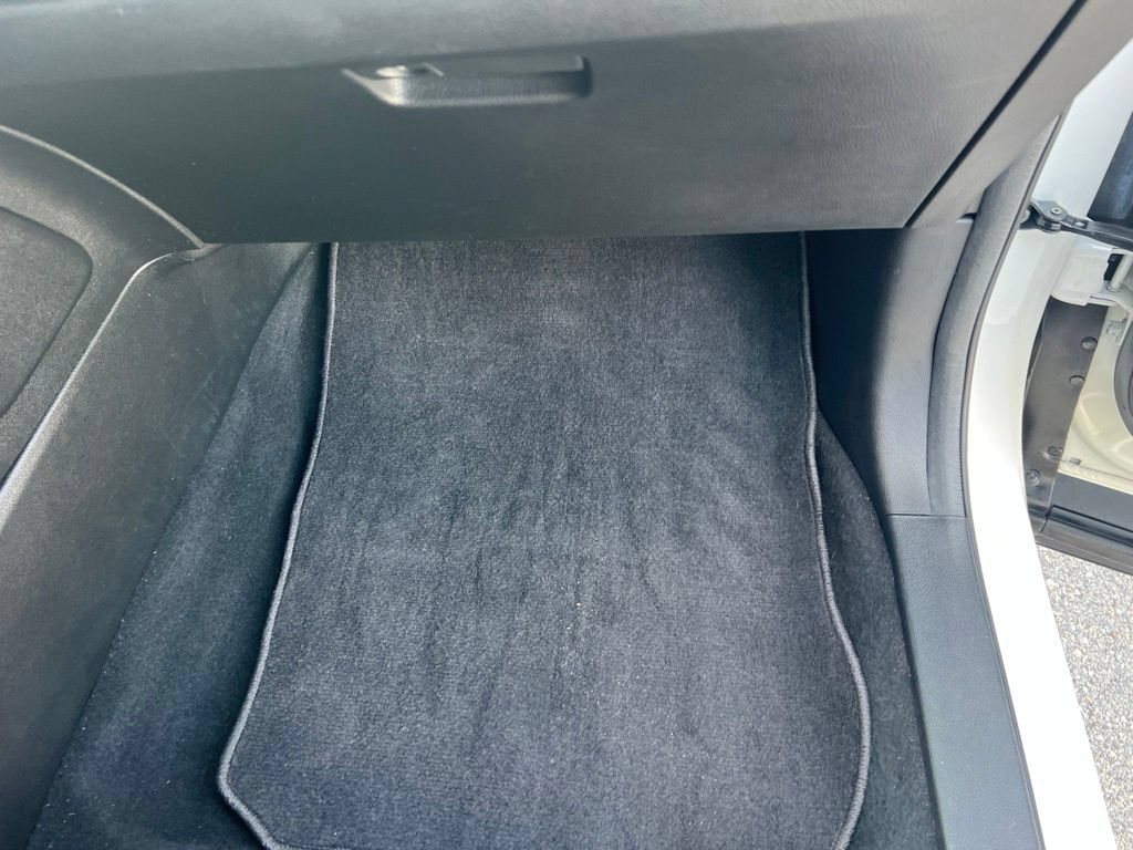 Used 2022 Honda CR-V EX-L image 15