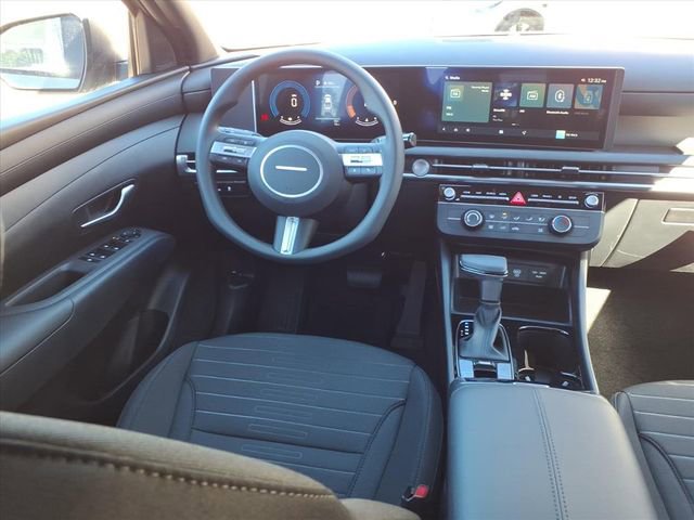 New 2026 Hyundai Santa Cruz SE image 4