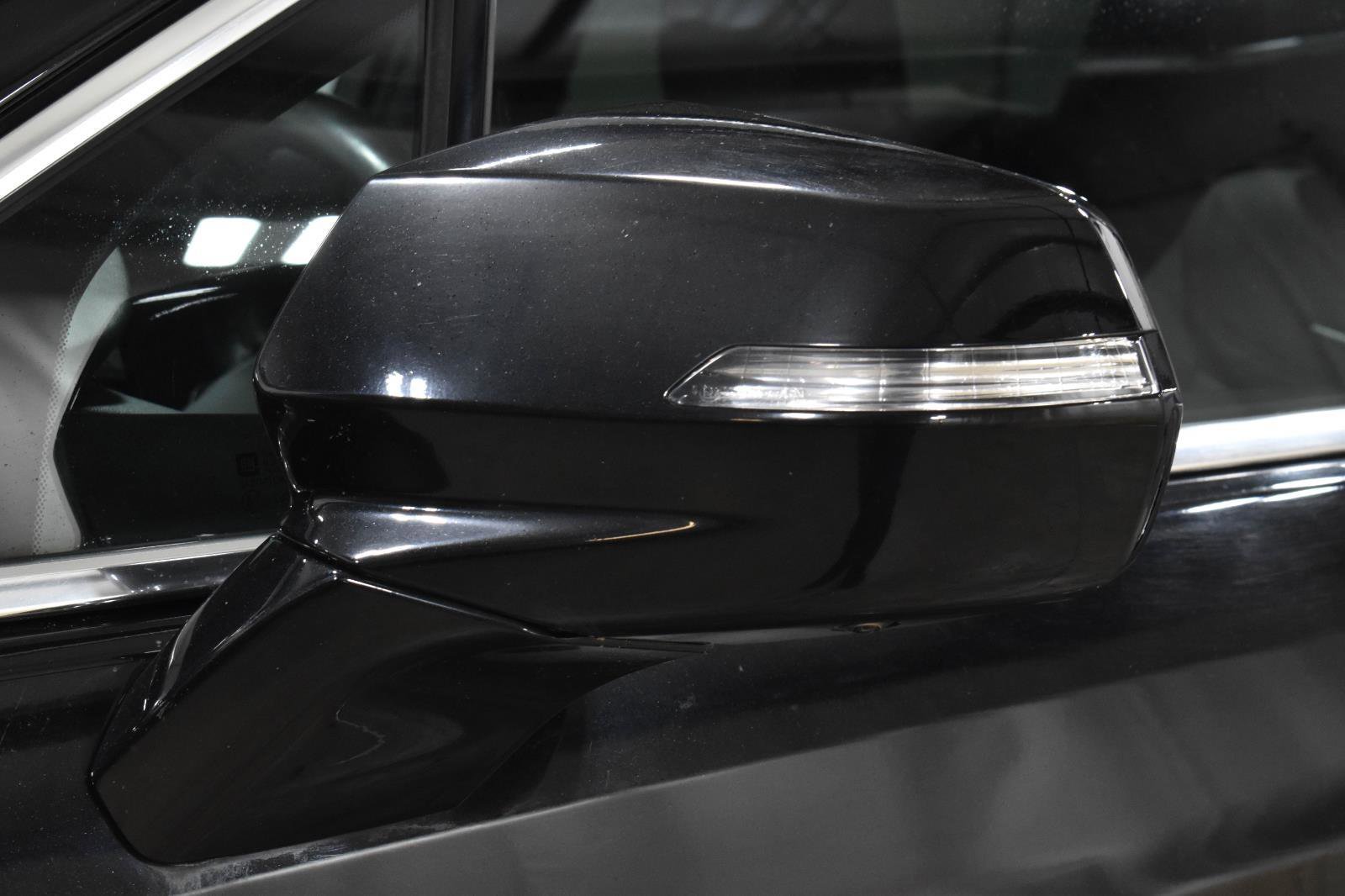 Used 2021 Cadillac XT5 Premium Luxury image 37