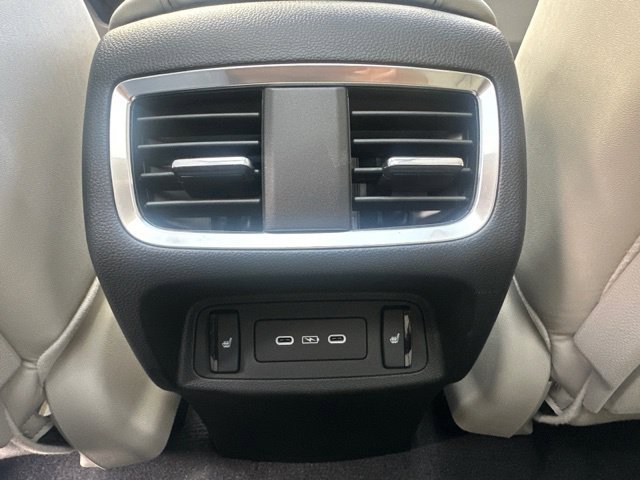 Used 2026 Acura RDX w/ Advance Package AWD/4WD image 20