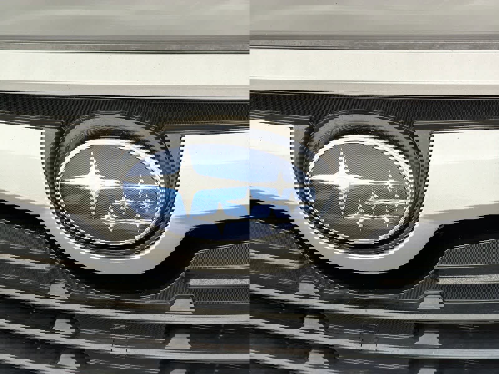 Used 2020 Subaru Forester Premium w/ Popular Package #1 image 12