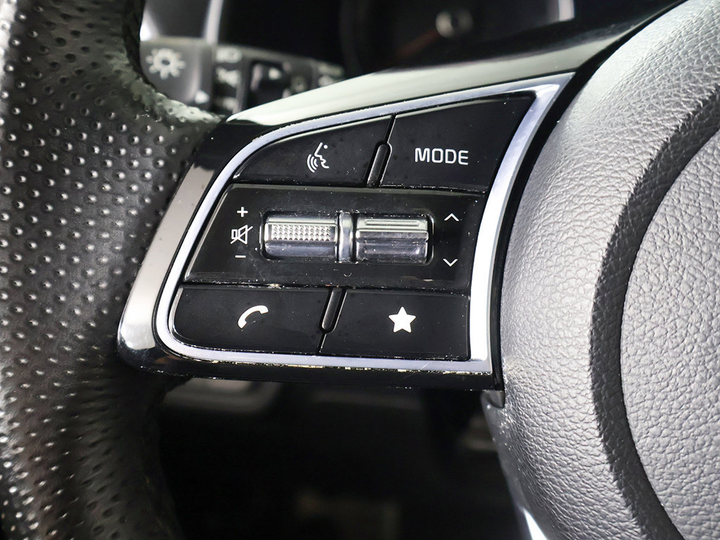 Used 2023 Kia Forte GT-Line w/ GT-Line Technology Package FWD image 32