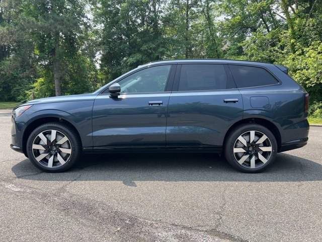 New 2025 Volvo EX90 Plus image 4