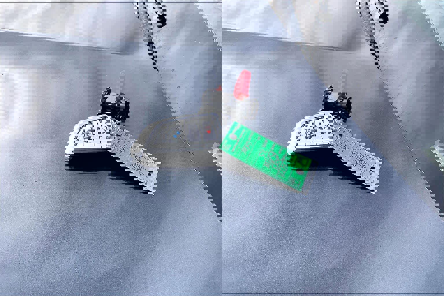 Used 2019 BMW X5 xDrive40i w/ Premium Package 2 image 15