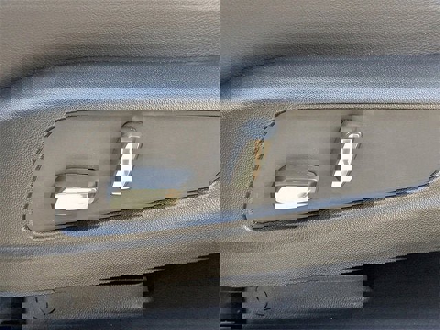 New 2025 Cadillac XT6 Luxury image 25