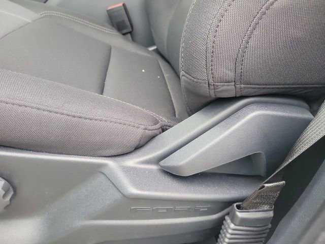 New 2026 Ford F150 STX w/ Equipment Group 200A image 19