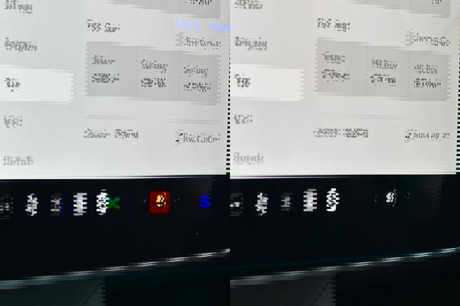 Used 2023 Tesla Model Y Performance image 30