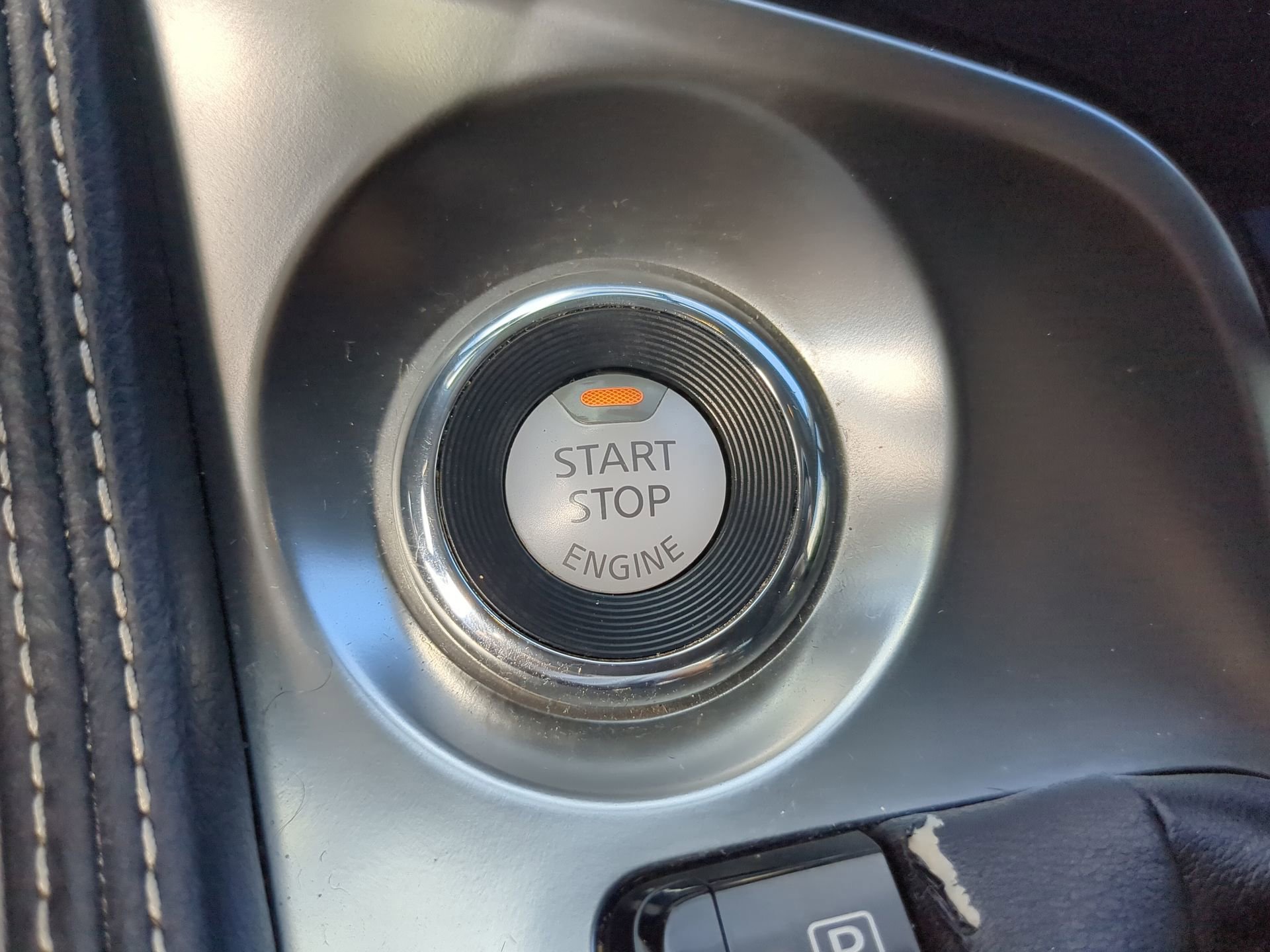 Used 2018 Nissan Maxima 3.5 SL image 60