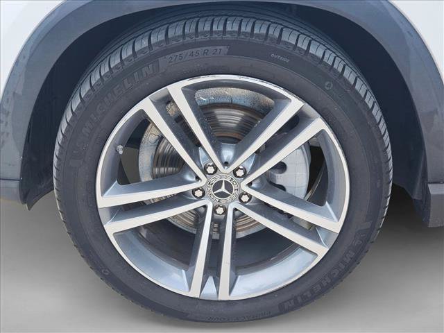 Certified 2022 Mercedes-Benz GLE 350 4MATIC image 19