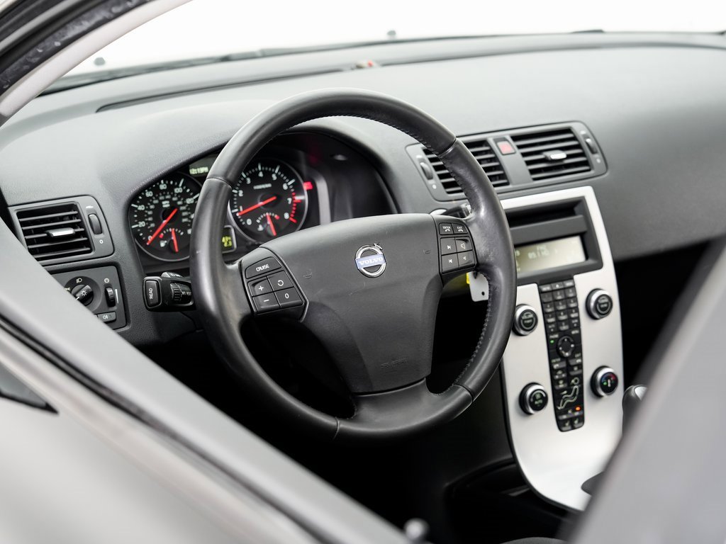 Used 2013 Volvo C30 T5 image 9