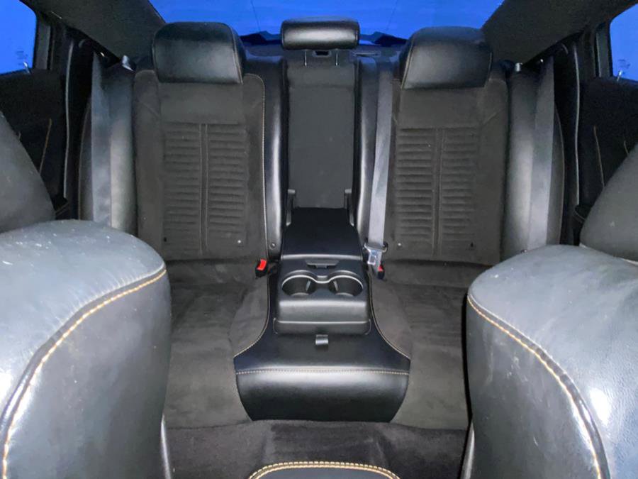 Used 2017 Dodge Charger R/T image 39