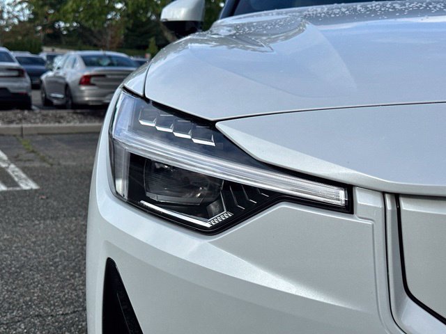 Certified 2024 Polestar Polestar 2 AWD/4WD image 11