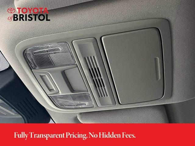 Used 2022 Honda Accord Sport Special Edition image 31