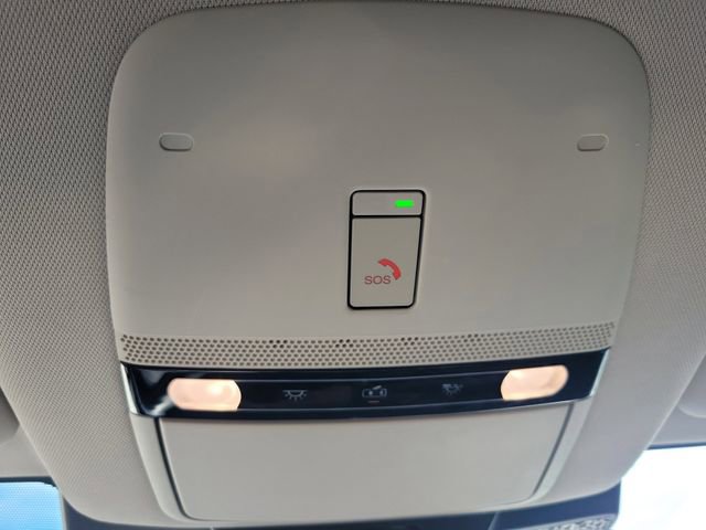 Certified 2024 Nissan Ariya AWD image 29