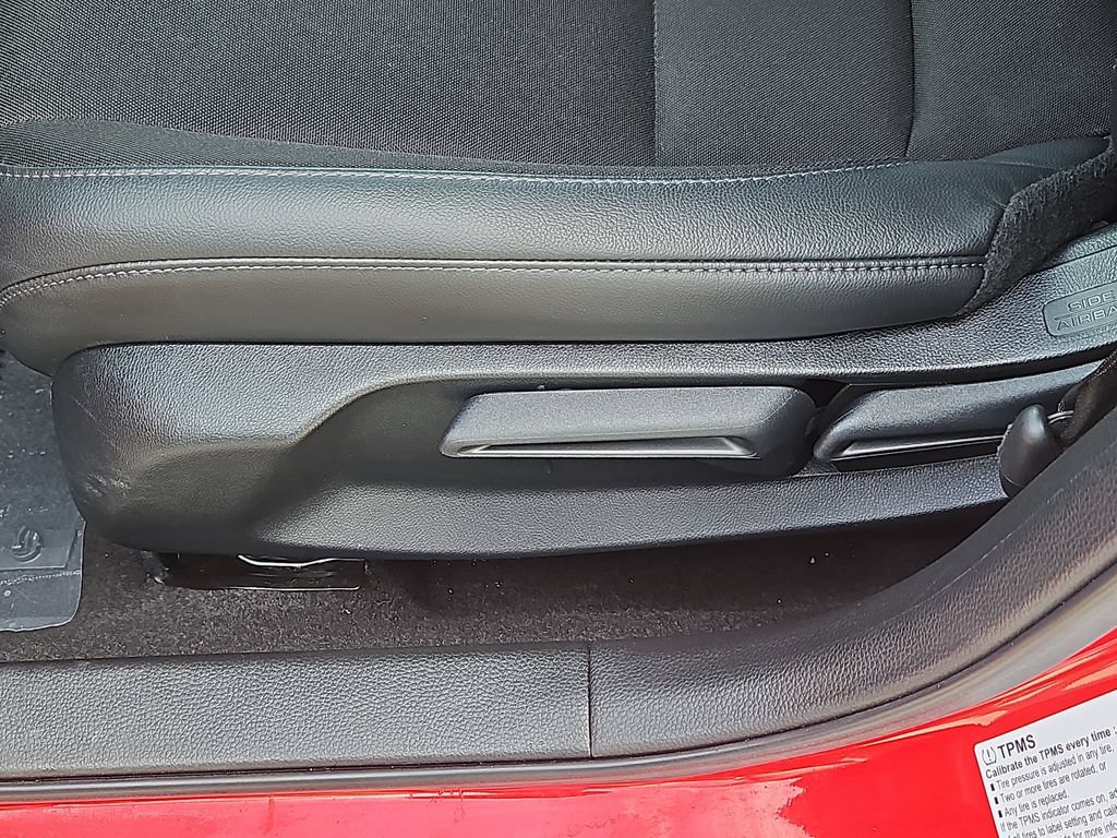 Used 2024 Honda Civic Sport image 17