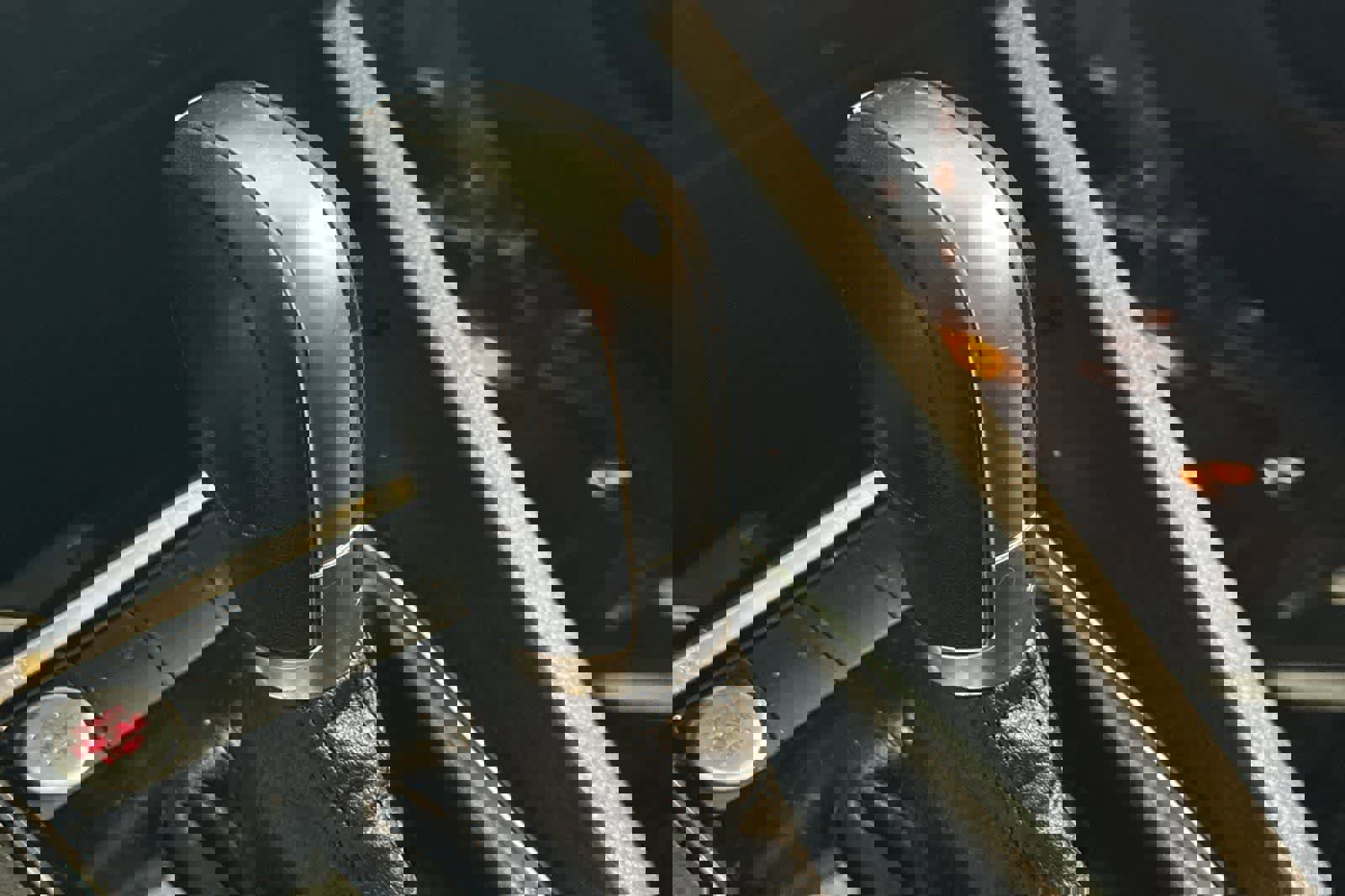 Used 2016 Volkswagen Jetta SEL Premium w/ Lighting Package image 26