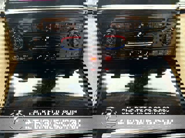 Used 2021 Jeep Grand Cherokee L Limited image 13