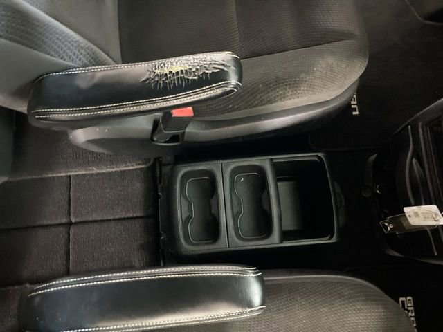 Used 2017 Dodge Grand Caravan SE FWD image 45