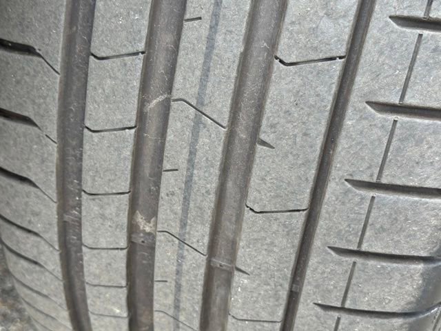 Used 2025 BMW X5 xDrive40i w/ Premium Package image 15